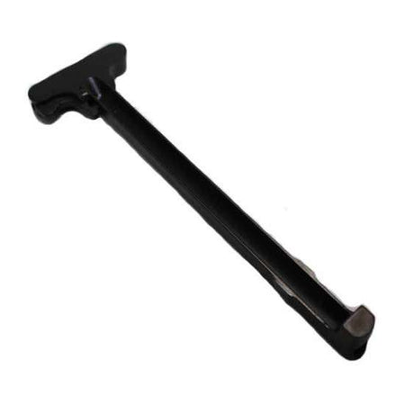 Anderson AM-10 Charging Handle Component No Box Included