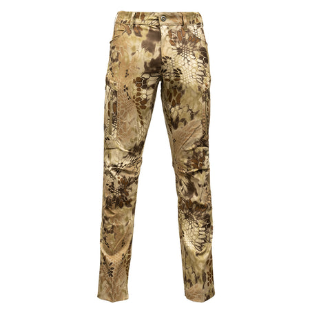 Kryptek Sonora Hunting Pant Highlander 38 x 32