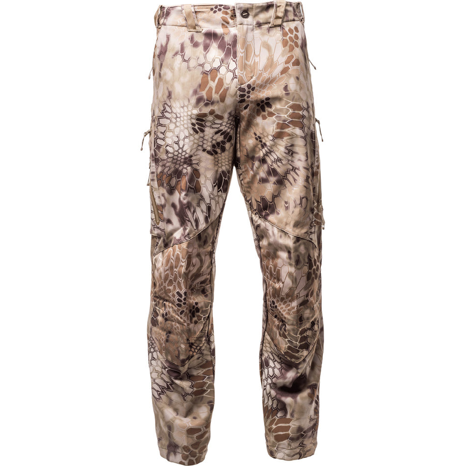 Kryptek Dalibor 3 Stretch Pant Highlander 38x32