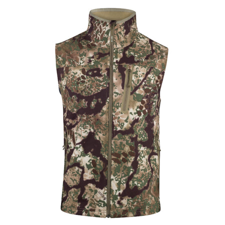 Kryptek Dalibor Obskura Transitional Active Vest Medium