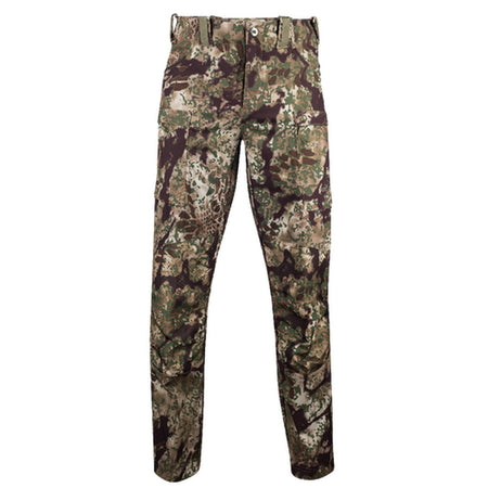Kryptek Dalibor 3 Obskura Transitional Outdoor Pant 32x32