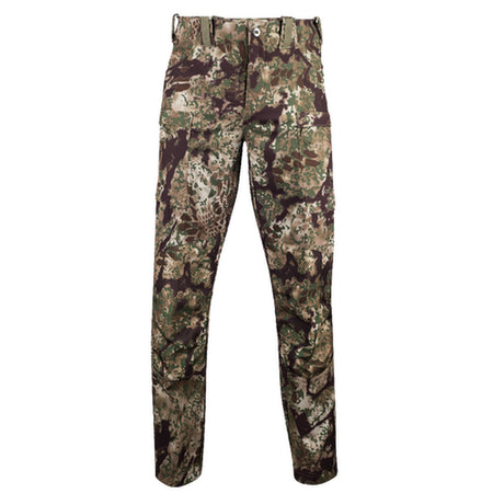 Kryptek Dalibor 3 Obskura Transitional Outdoor Pant 34x32