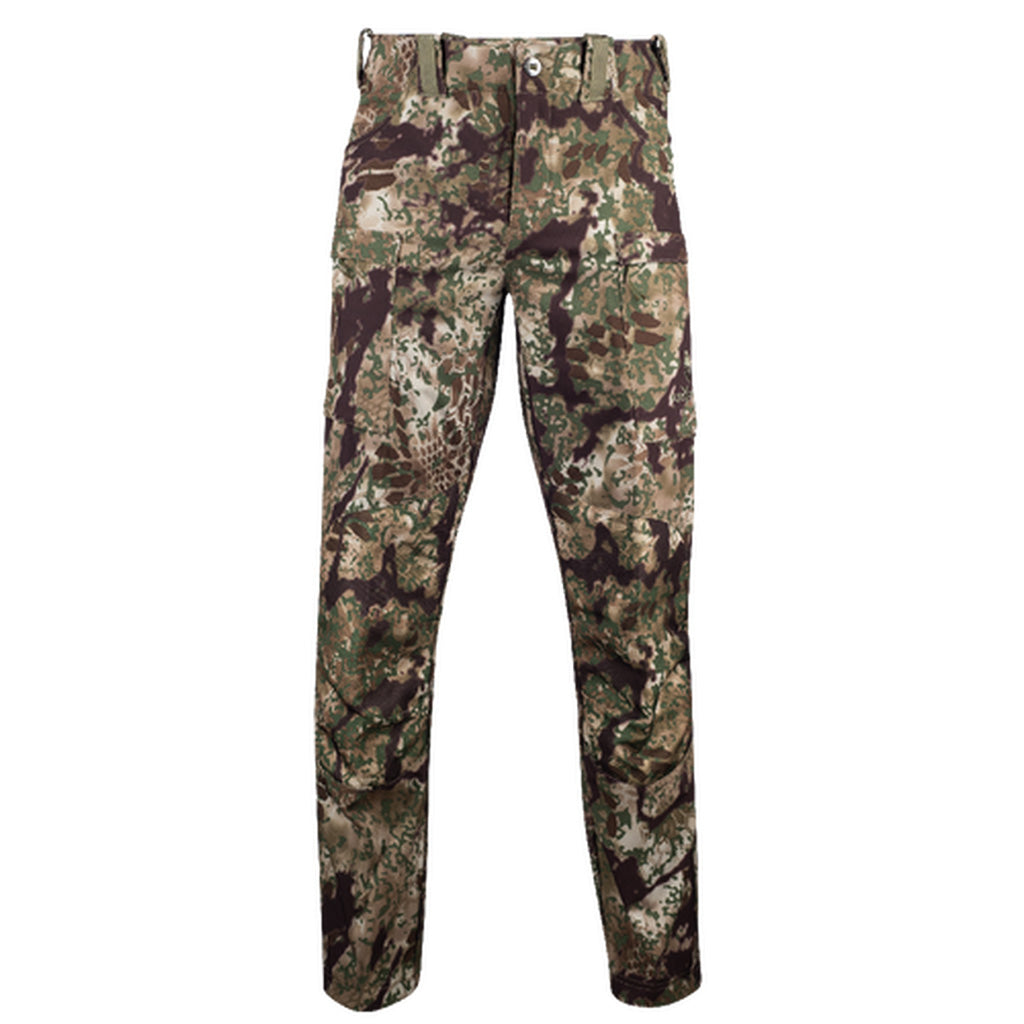 Kryptek Dalibor 3 Obskura Transitional Outdoor Pant 36x32