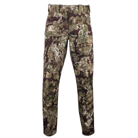 Kryptek Dalibor 3 Obskura Transitional Outdoor Pant 38x32