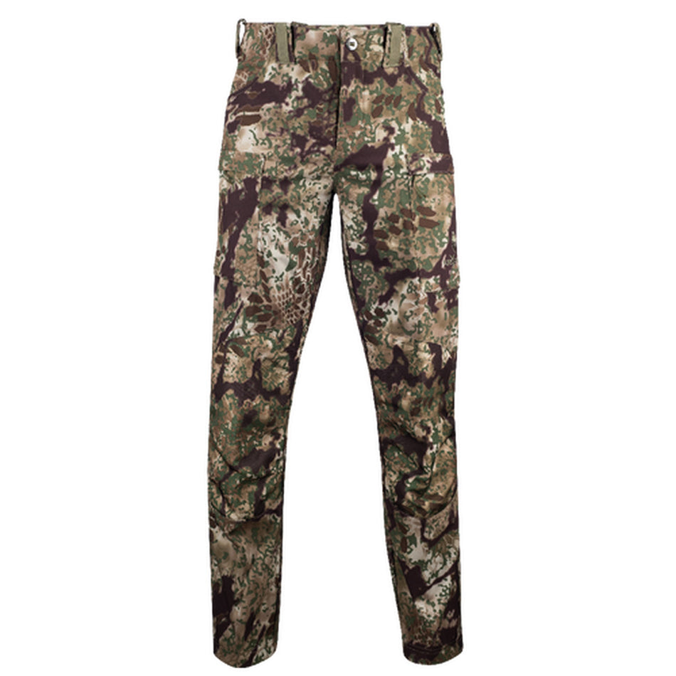 Kryptek Dalibor 3 Obskura Transitional Outdoor Pant 40x32