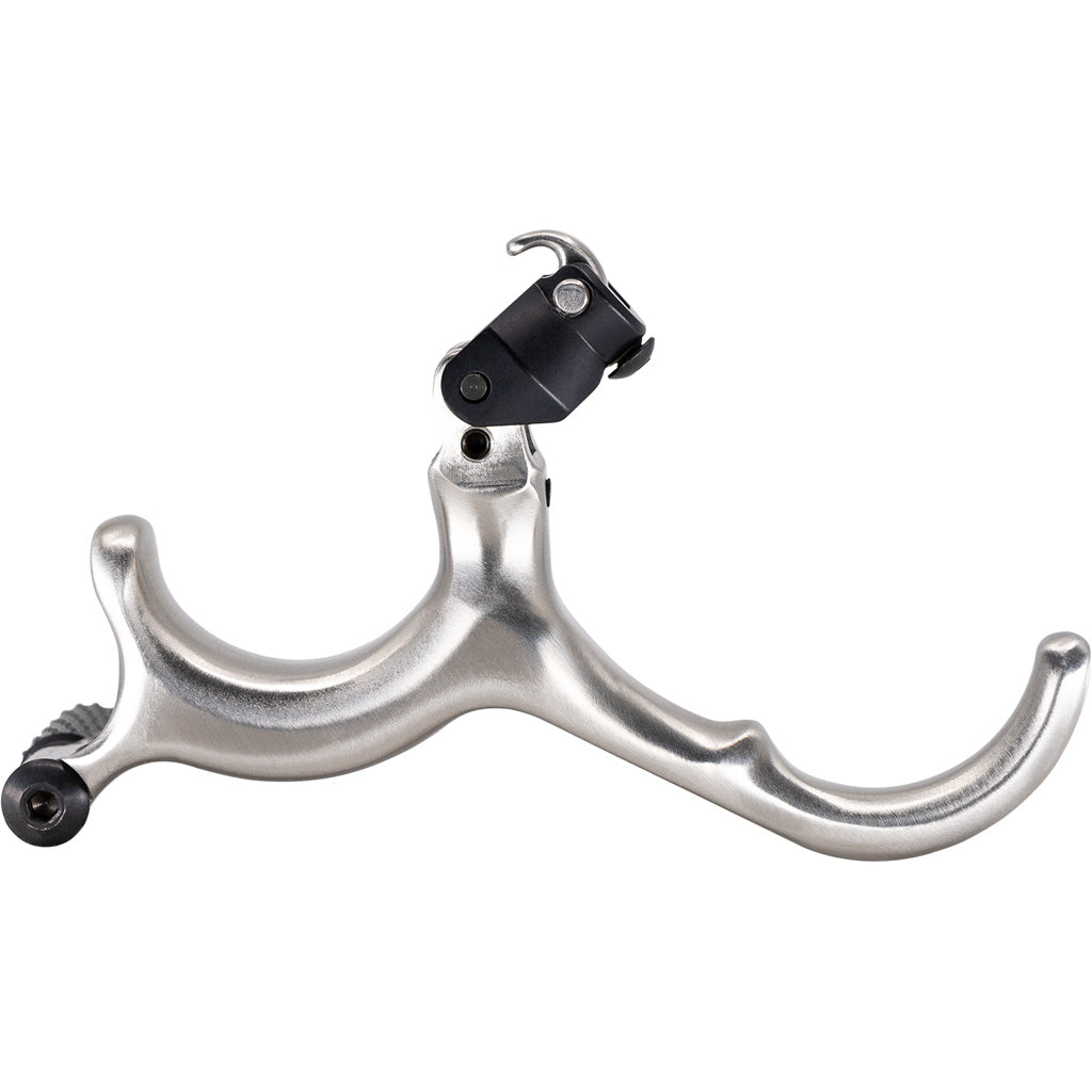 B3 Coop Pro Back Tension Release with Thumb Peg Stainless Steel