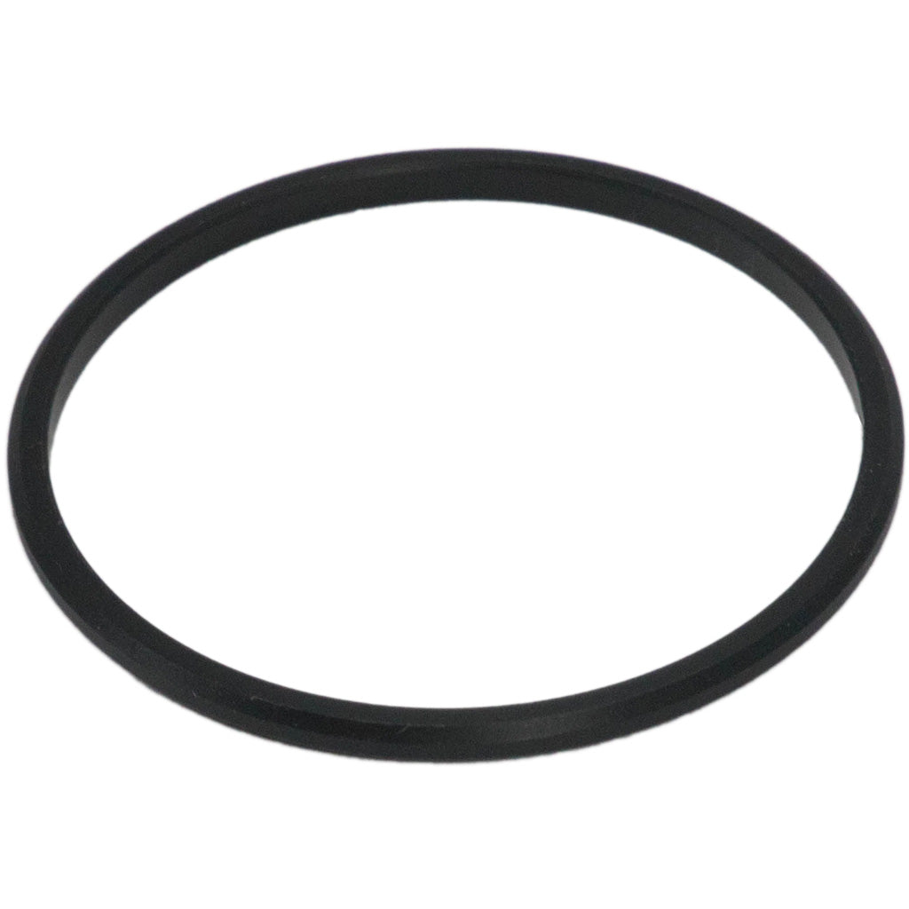 Axcel AVX-31 31mm Lens Spacer for Modular Archery Scope System