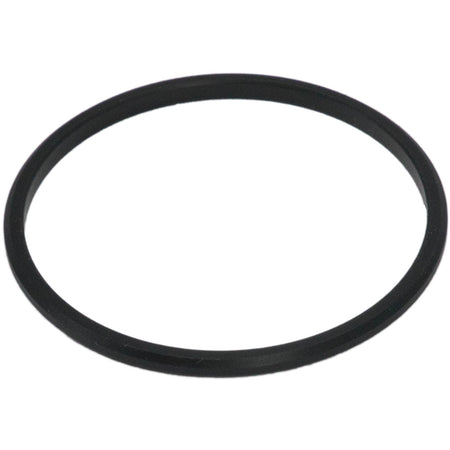 Axcel AVX-31 31mm Lens Spacer for Modular Archery Scope System