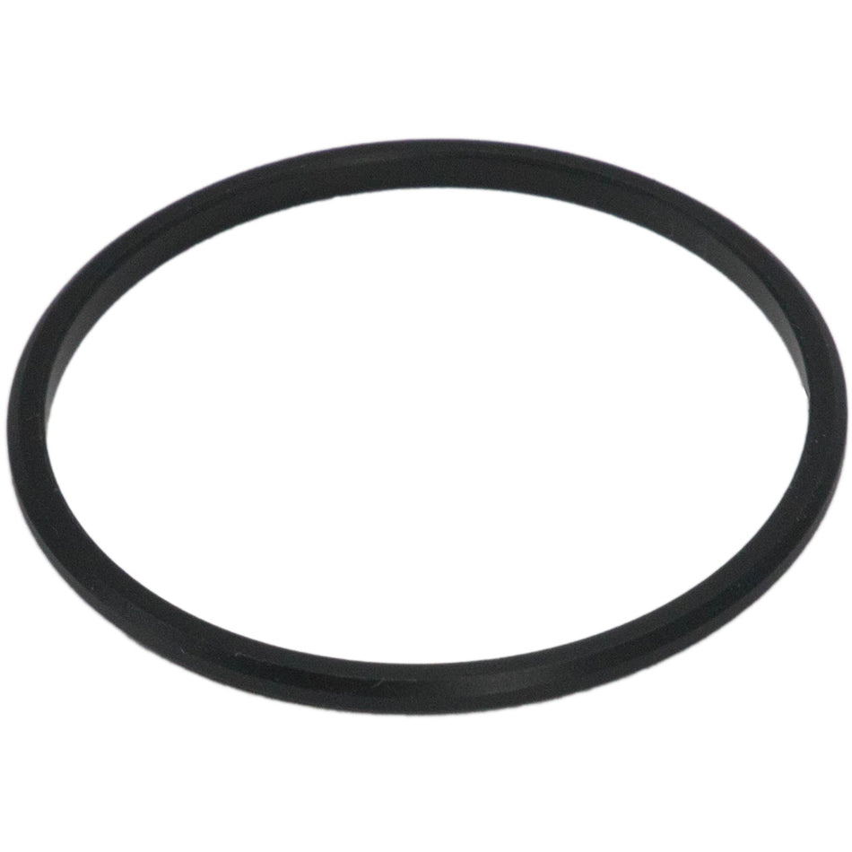 Axcel AVX-31 31mm Lens Spacer for Modular Archery Scope System