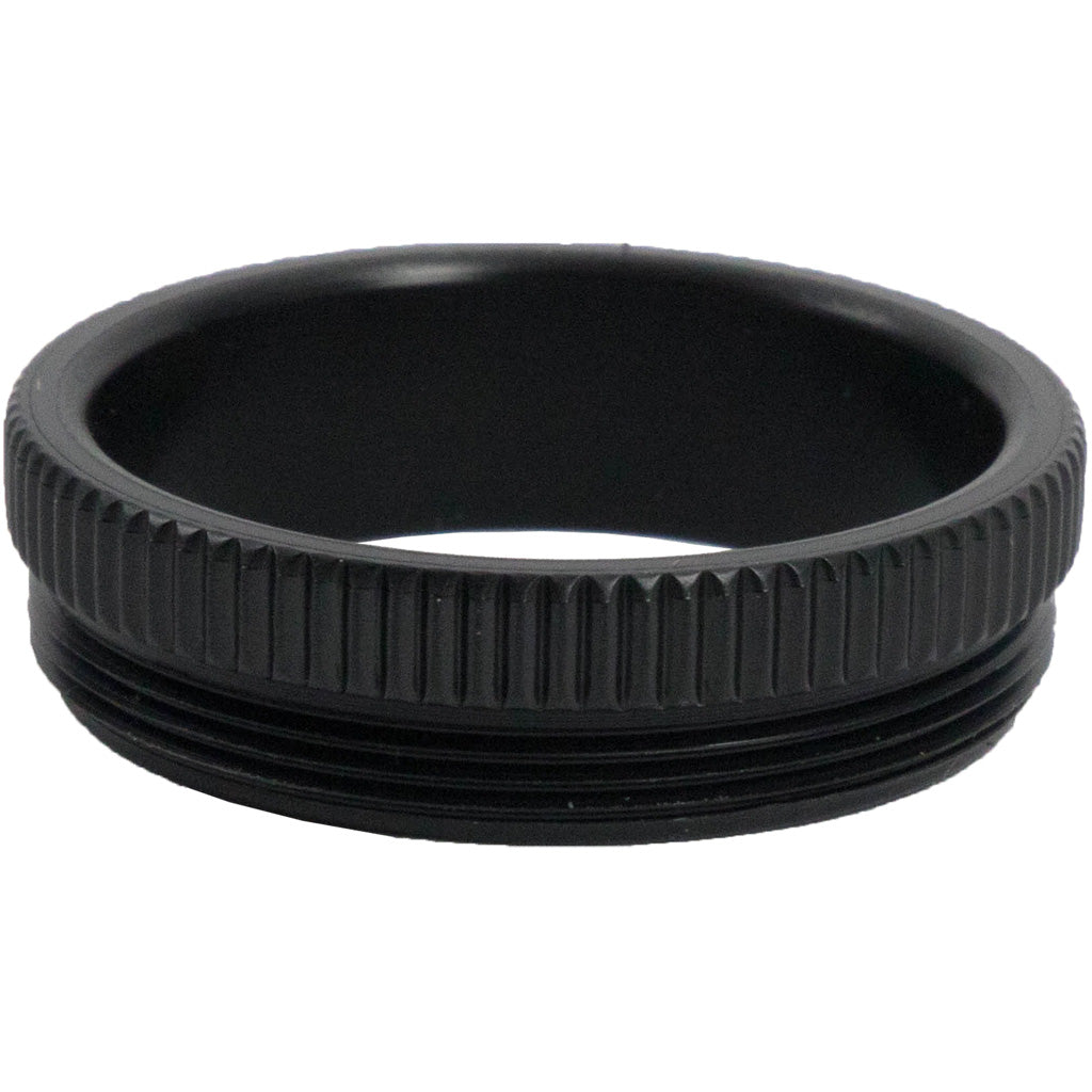 Axcel 31mm AVX-31 Scope System Lens Retainer