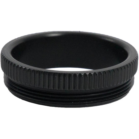 Axcel 31mm AVX-31 Scope System Lens Retainer