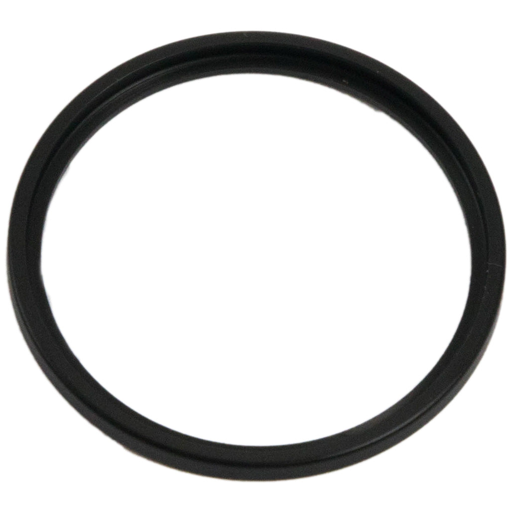 Axcel 31mm AVX-31 Black Ring Pin Retainer Bow Sight Part