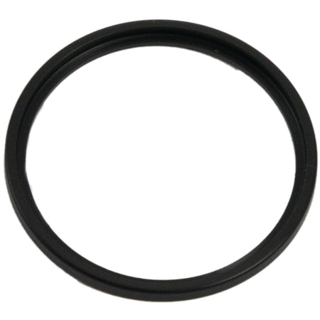 Axcel 31mm AVX-31 Black Ring Pin Retainer Bow Sight Part