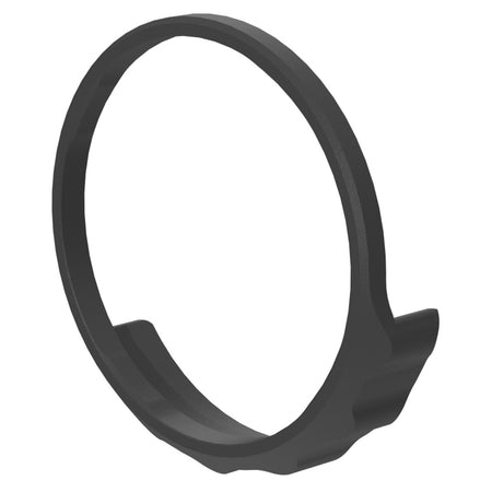 Axcel 31mm AVX-31 Black Fiber Optic Rheostat Cover Archery