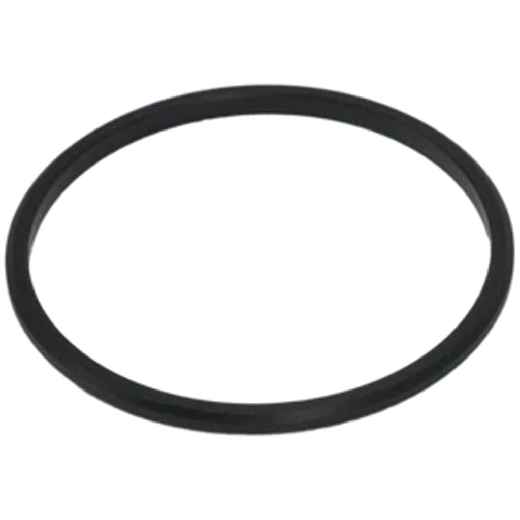 Axcel 41mm AVX-41 Bow Sight Scope Lens Spacer