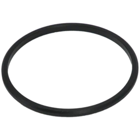 Axcel 41mm AVX-41 Bow Sight Scope Lens Spacer