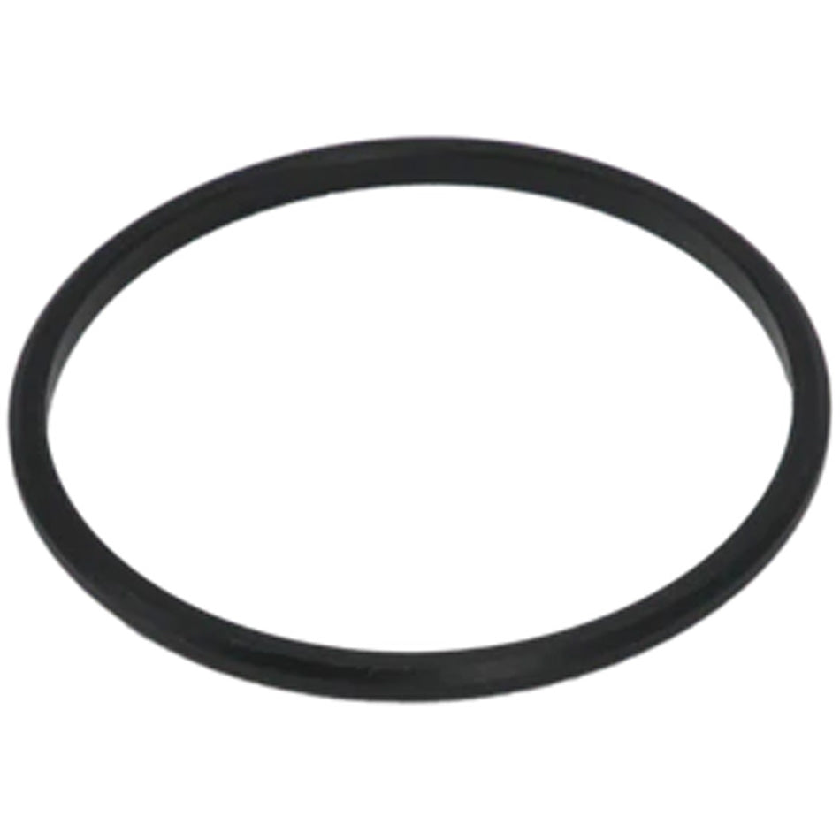 Axcel 41mm AVX-41 Bow Sight Scope Lens Spacer