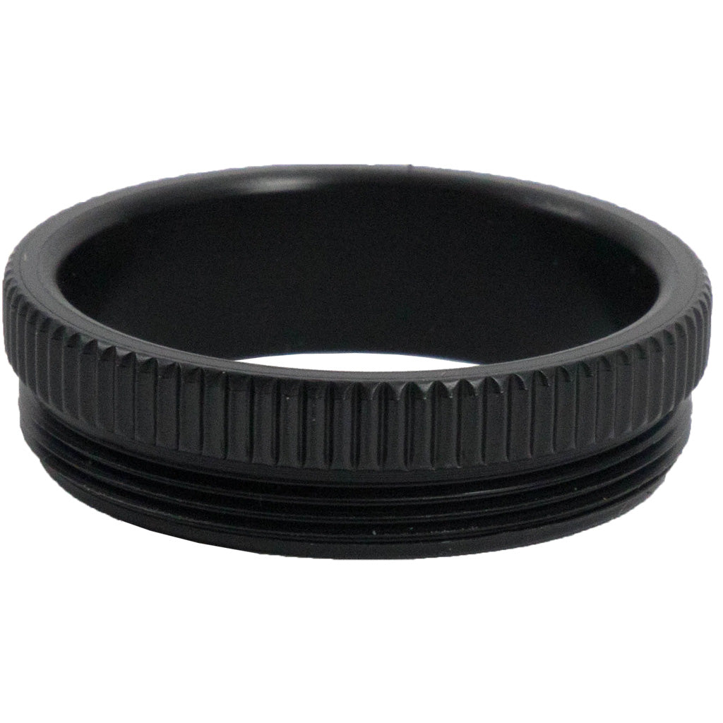 Axcel 41mm AVX-41 Bow Sight Modular Scope Lens Retainer