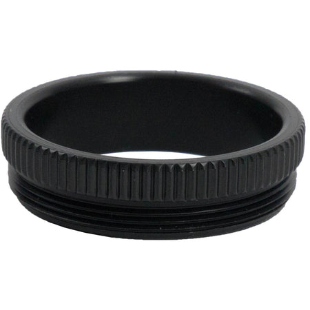 Axcel 41mm AVX-41 Bow Sight Modular Scope Lens Retainer