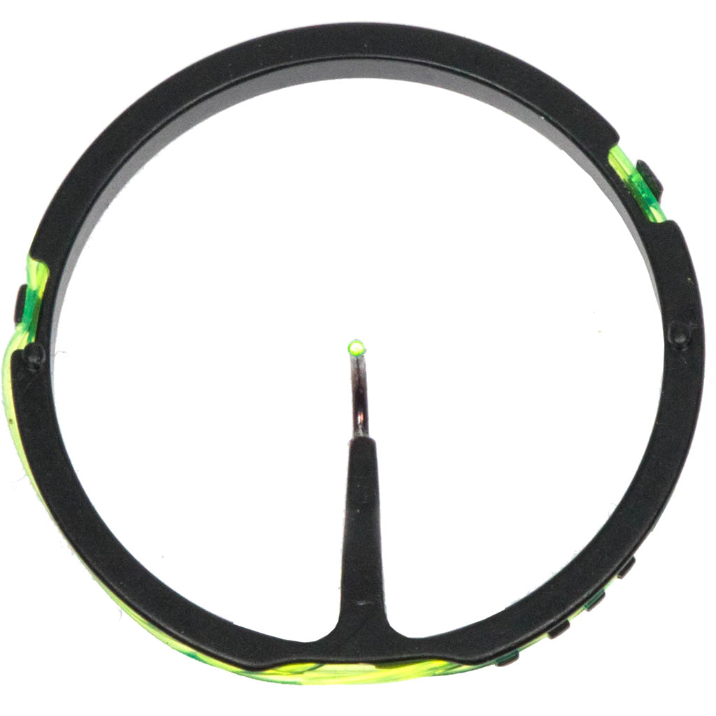 Axcel .019 Green AVX-31 Fiber Optic Bow Sight Ring Pin