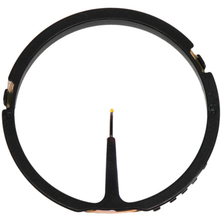 Axcel .019 Yellow AVX-31 Fiber Optic Bow Sight Ring Pin