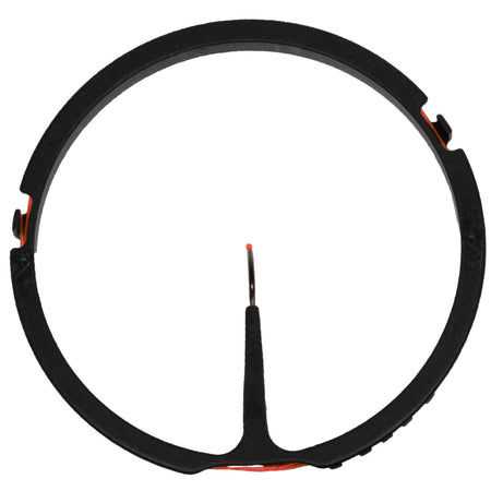 Axcel .019 Red AVX-41 Fiber Optic Bow Sight Ring Pin