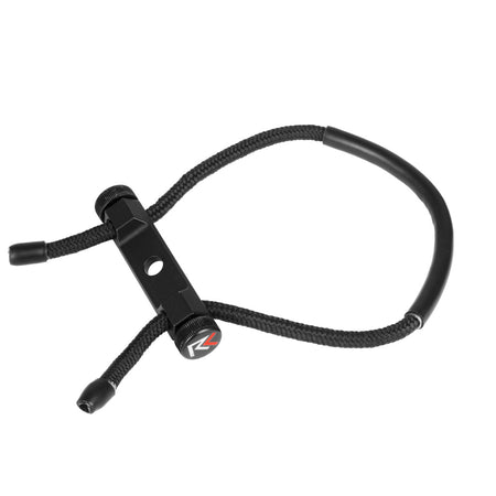 Redline Adjustable Smooth Sleeve Wrist Sling with Stretch Technology