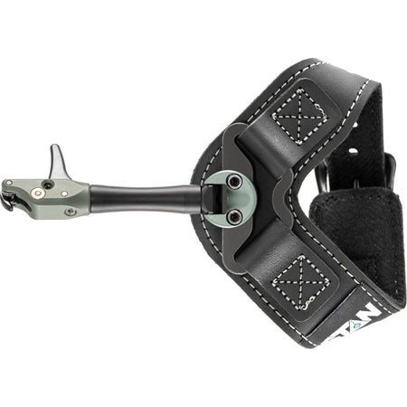 Stan SoleX CM Wrist Strap Bow Release with Infinite Adjustability