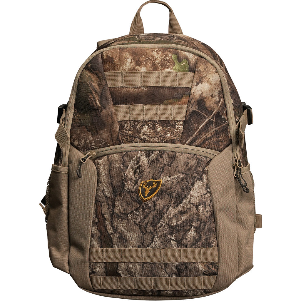 Blocker Shield Backpack RT APX One Size Fits Most