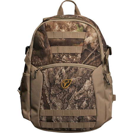 Blocker Shield Backpack RT APX One Size Fits Most