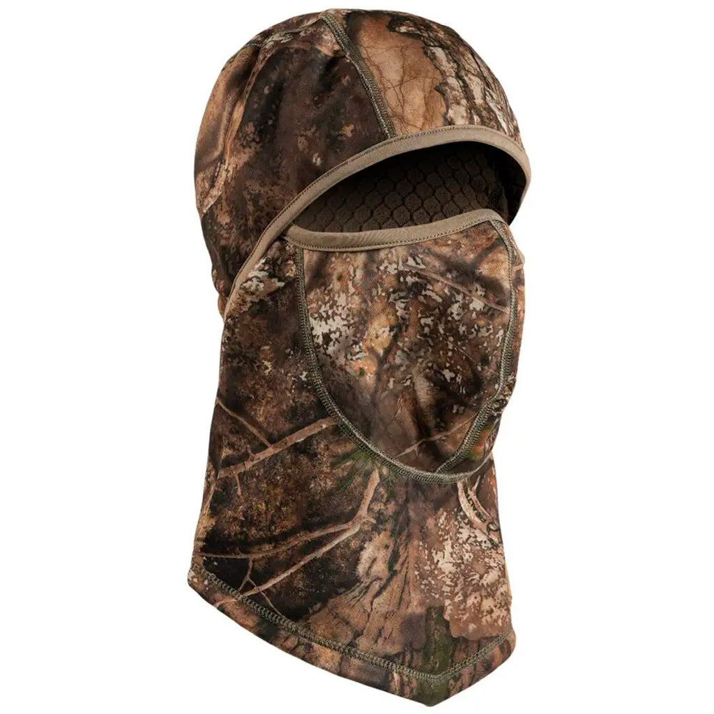 Blocker Shield S3 Headcover RT APX Camo One Size