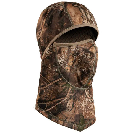 Blocker Shield S3 Headcover RT APX Camo One Size