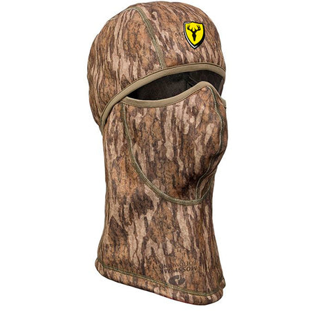 Blocker Shield S3 MO New Bottomland Headcover One Size Fits Most