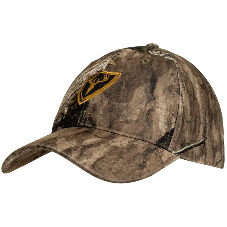 Blocker Shield S3 Odor Absorbing Field Hat RT APX OSFM