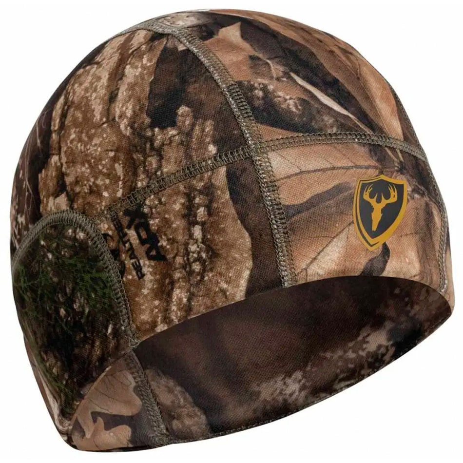 Blocker Shield S3 Warm Insulated Skull Cap RT APX OSFM
