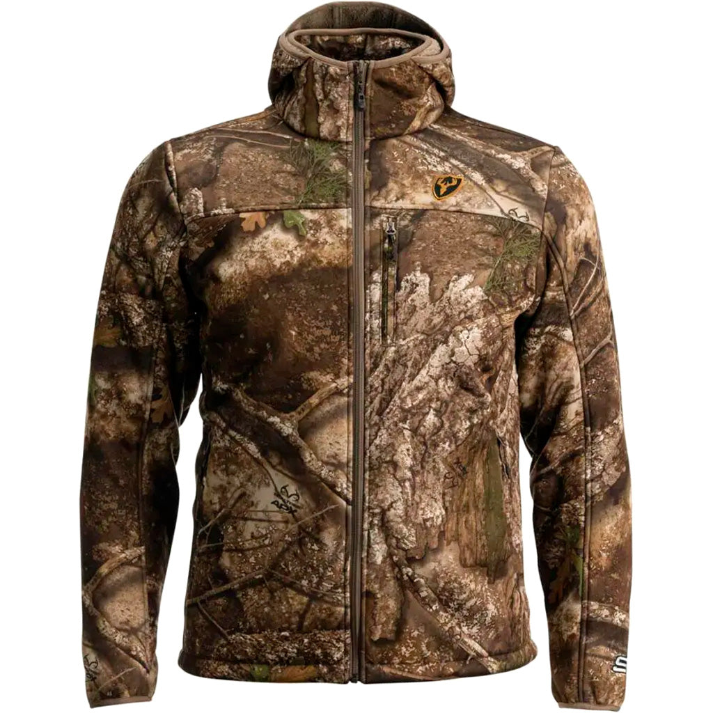 Blocker Shield Solstice Field Jacket RT APX 2XL Size