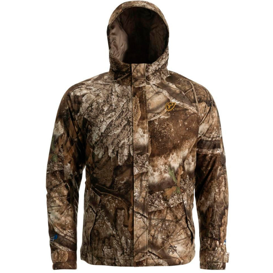 Blocker Drencher All-Weather Insulated Jacket RT APX 3X-Large