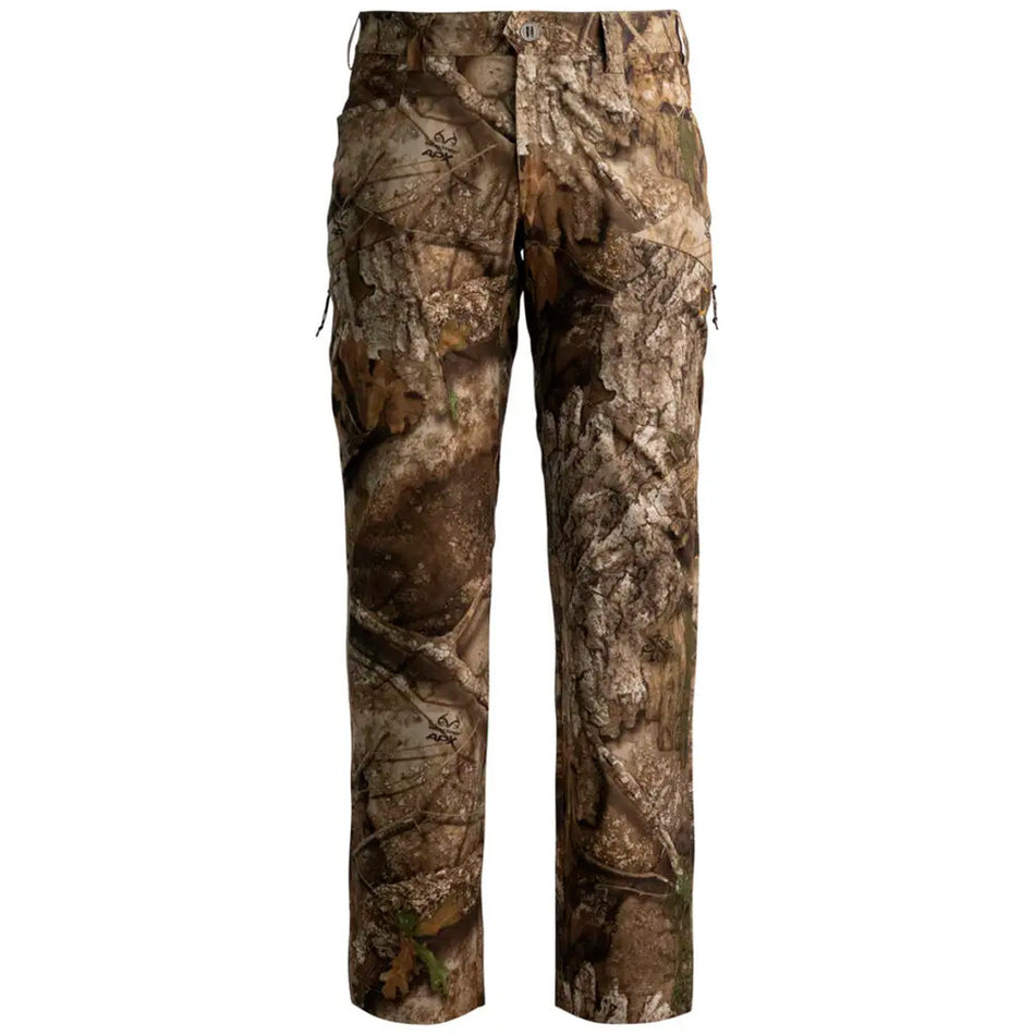 Blocker Reliant Stretch Hunting Pant, RT APX Pattern, Size 32 Reg