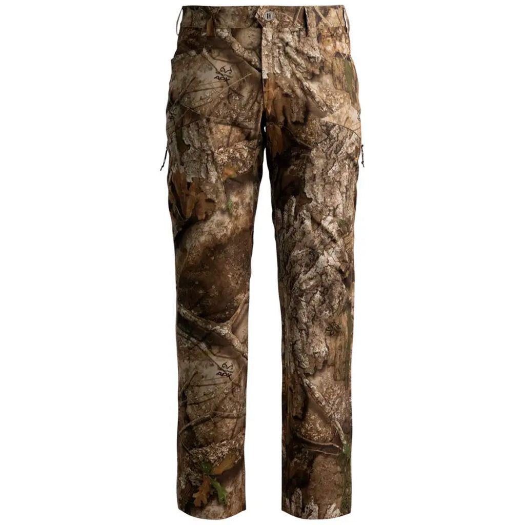 Blocker Shield Reliant Camo Pant RT APX 42 Reg