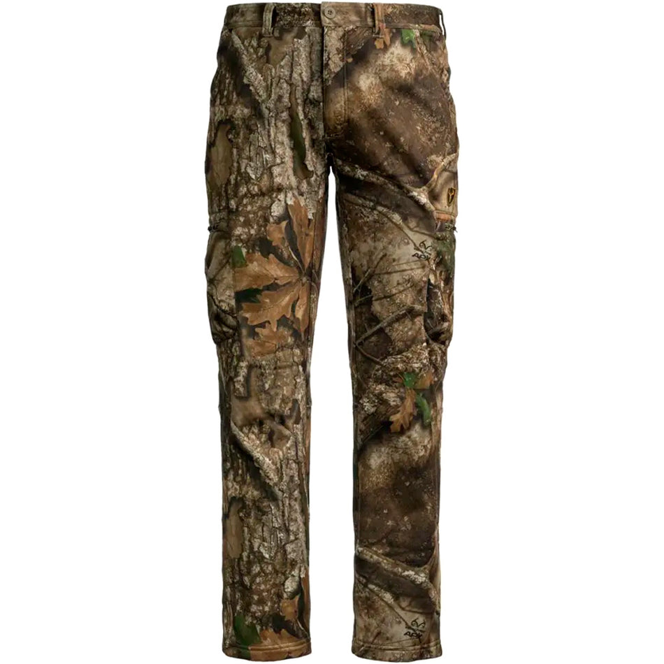 Blocker Silentec Pant Realtree APX Size Medium