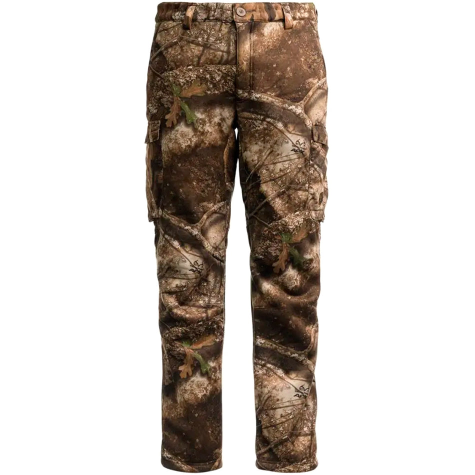Blocker Solstice Shield Pant RT APX 36-Inch Regular Inseam