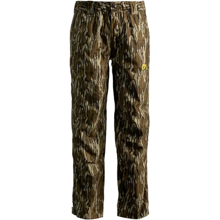 Blocker Drencher All-Weather Pant MO Bottomlands Medium Original