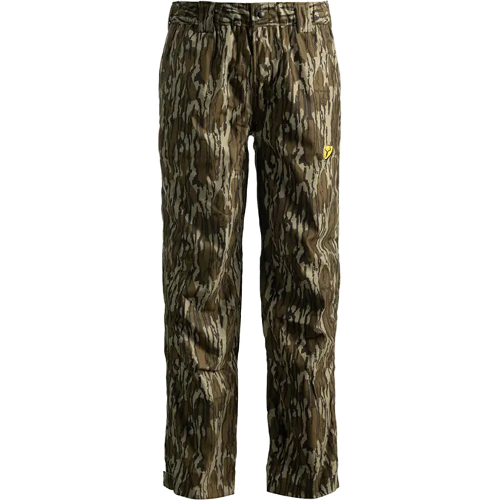 Blocker Drencher All-Weather Pant MO Bottomlands 3X-Large Original