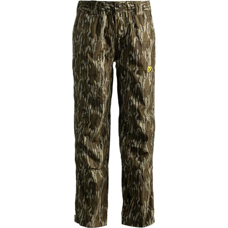 Blocker Drencher All-Weather Pant MO Bottomlands 3X-Large Original