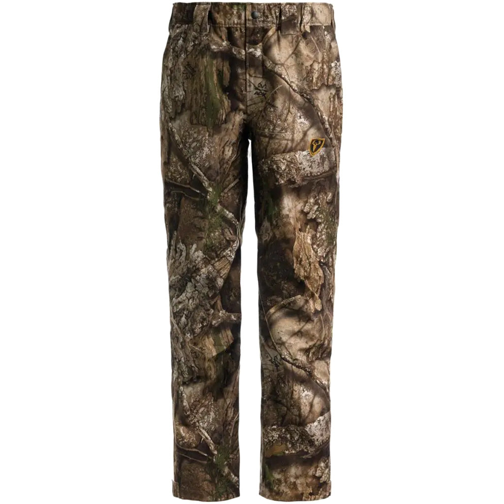 Blocker Drencher All-Weather Pant RT APX Medium
