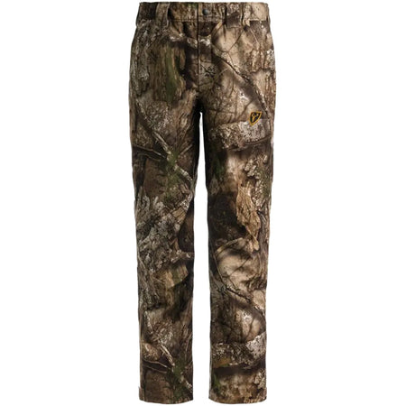 Blocker Drencher All-Weather Pant RT APX Medium