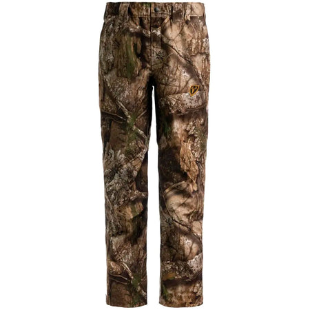 Blocker Drencher All-Weather Pant RT APX X-Large