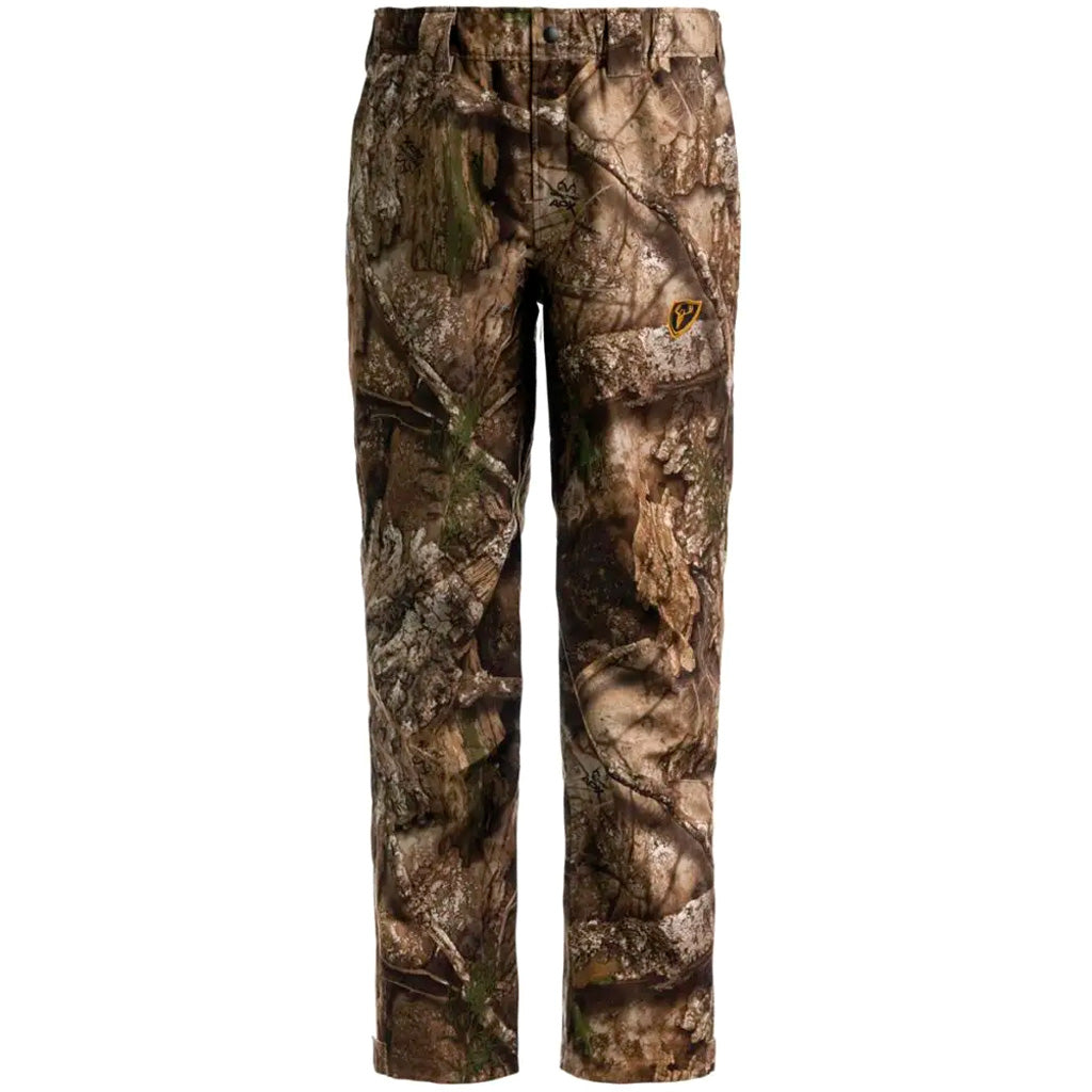Blocker Drencher All-Weather Pant RT APX 3X-Large