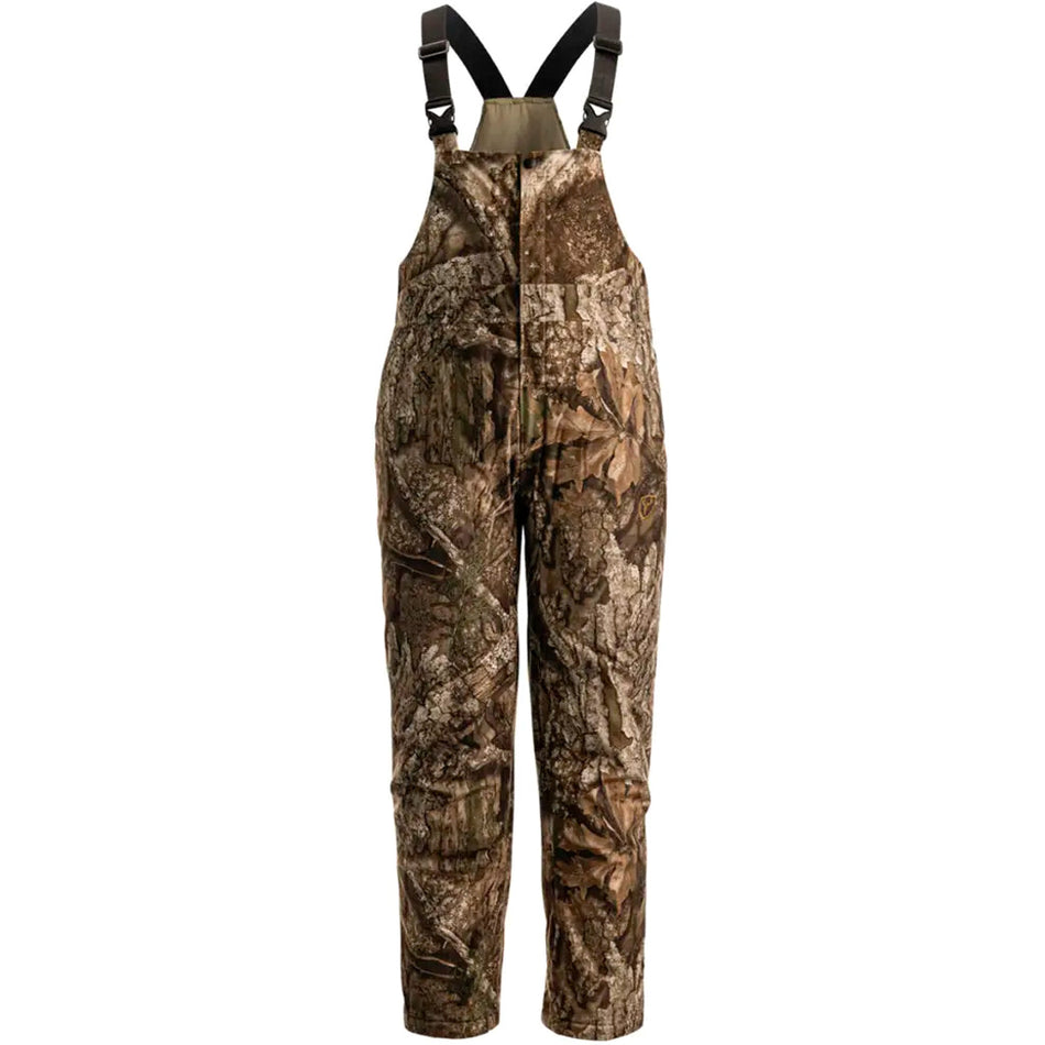 Blocker Drencher Waterproof Insulated Bib RT APX X-Large
