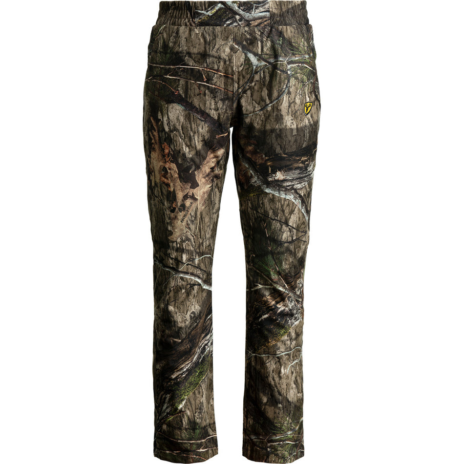 Blocker SOLA Drencher Women's Hunting Rain Pant MO Country DNA X-Large